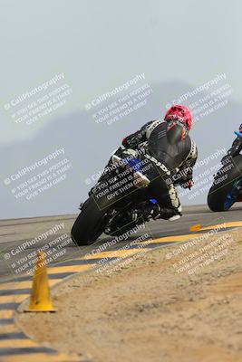 media/Jan-31-2025-2WTD (Fri) [[9ef8270bad]]/2-A Group/Session 5 (Turn 12 Backside)/